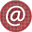 E-mail - ΜΕΤΑΦΟΡΙΚΕΣ ΕΤΑΙΡΙΕΣ